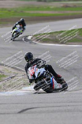 media/Feb-11-2023-CRA (Sat) [[d6933f9991]]/Qualifying/Expert 1000/